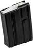 Every good rifle needs to be supplemented with a stock of high-quality magazines. Magazines are often the primary source of a rifle’s malfunctions, and poorly made magazines can easily stop a firearm ...